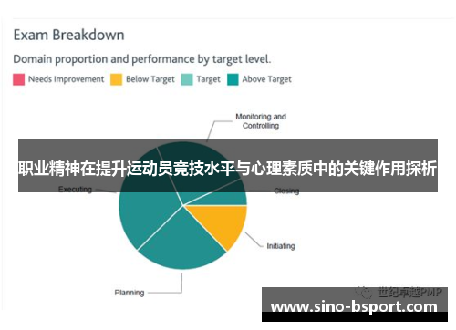 职业精神在提升运动员竞技水平与心理素质中的关键作用探析 职业精神在提升运动员竞技水平与心理素质中的关键作用探析