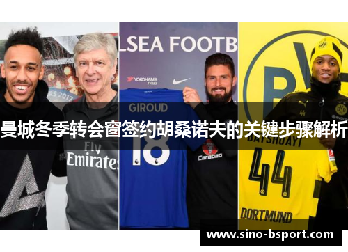 曼城冬季转会窗签约胡桑诺夫的关键步骤解析 曼城冬季转会窗签约胡桑诺夫的关键步骤解析